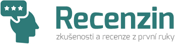 Recenzin.cz