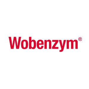 WOBENZYM – recenze