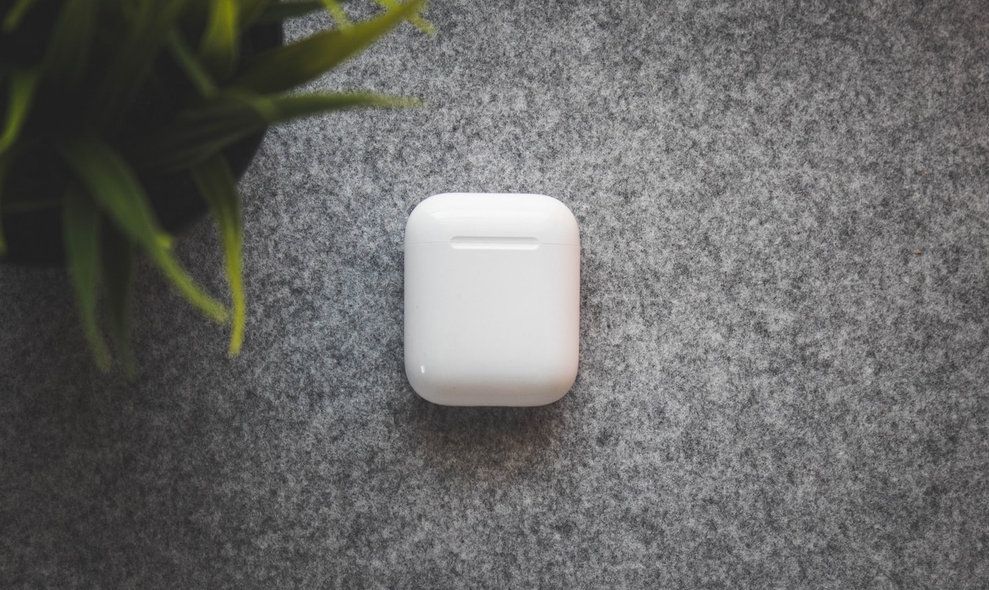 Apple AirPods – recenze