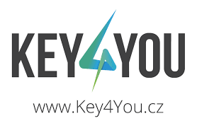 Key4You – recenze