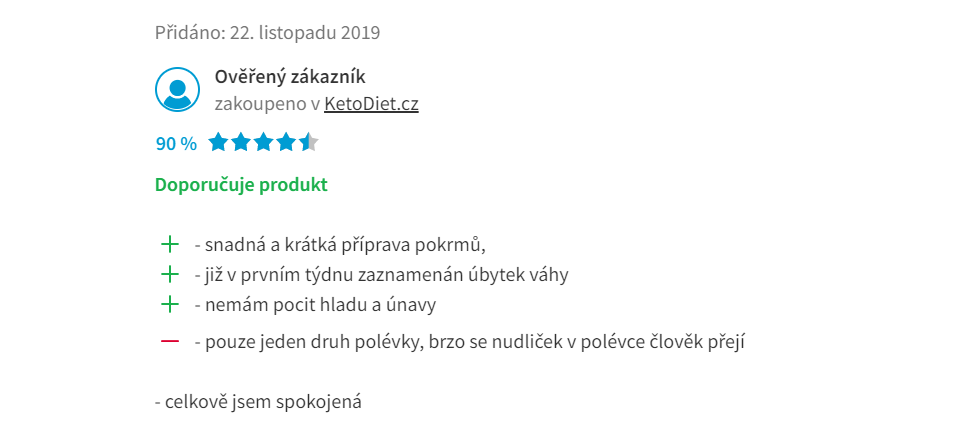 recenze na ketodietu