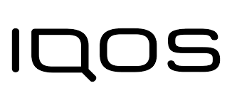 IQOS – recenze
