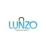Lunzo – recenze