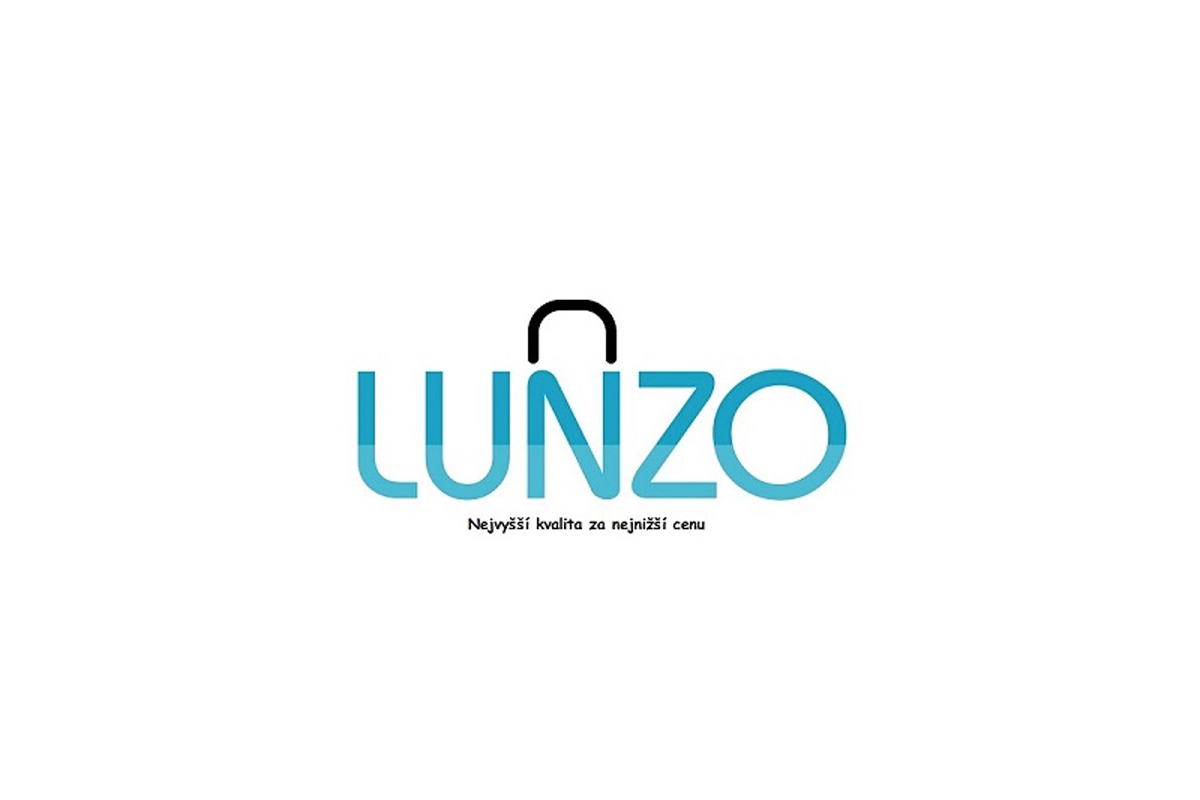 Lunzo – recenze