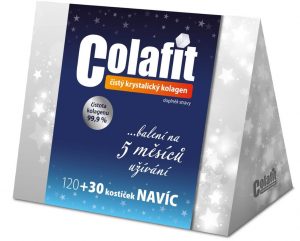 colafit 120