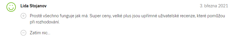 recenze notino