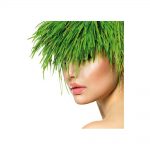 Vlasové hnojivo recenze – šampon, tablety a účinky