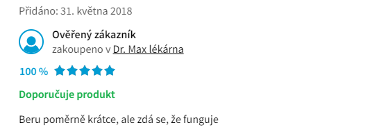 complex 6 aktiv diskuze