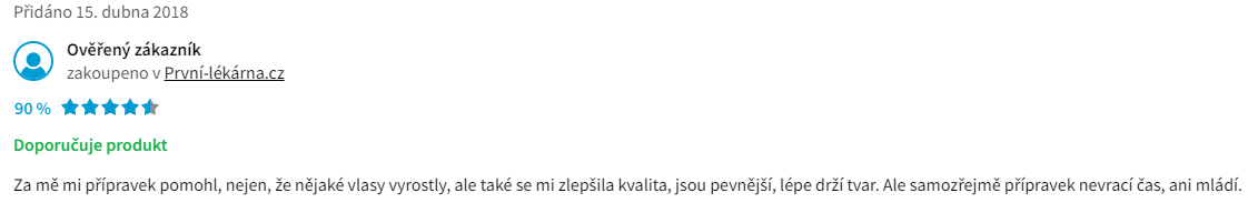 Vlasové hnojivo: Recenze - šampon, tablety a účinky vlasové hnojivo forum