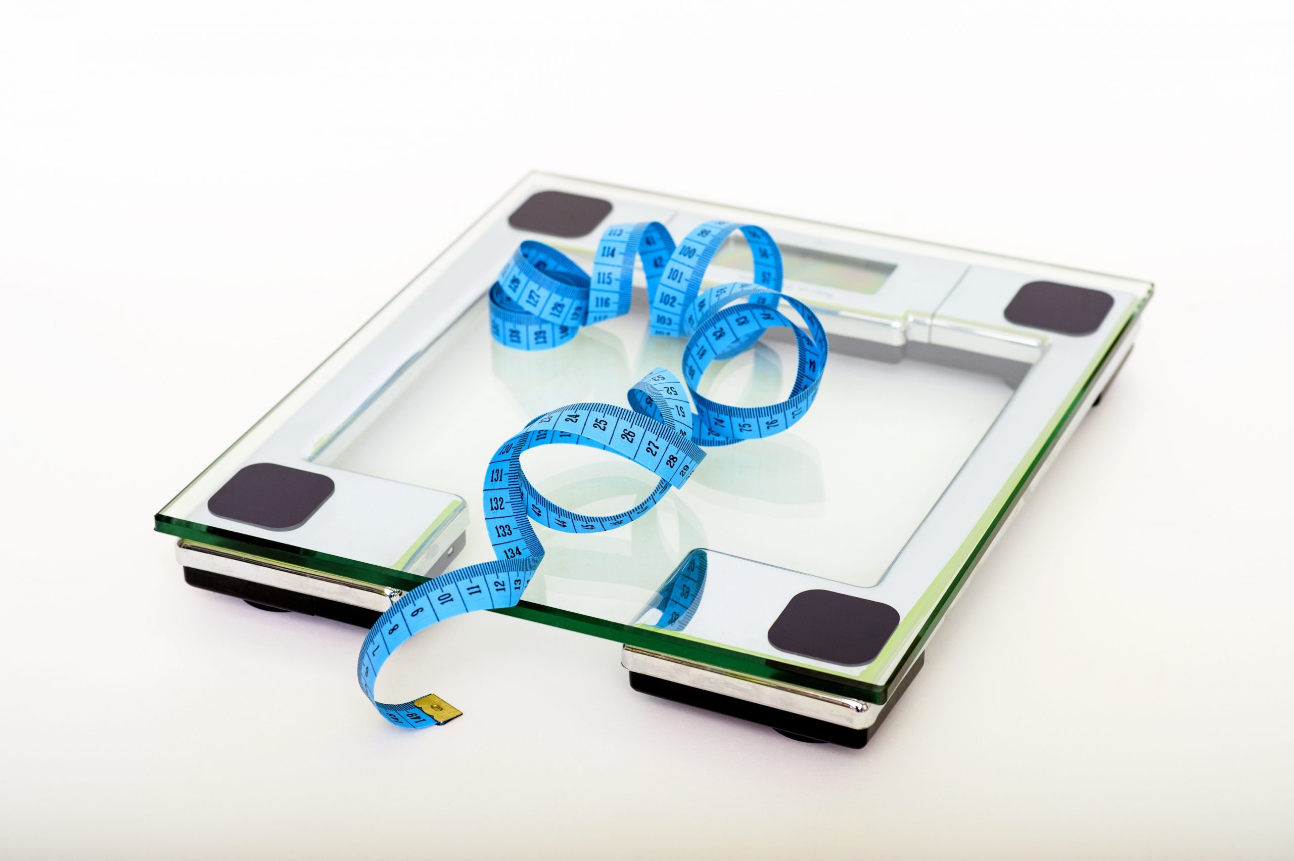 Obezin na hubnutí: Recenze - diskuze, 45+ a účinky