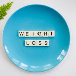 Obezin na hubnutí recenze – pomůže, nebo ne?