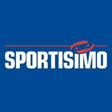 Sportisimo e-shop: Recenze a zkušenosti