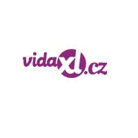 VidaXL: Opravdu stojí za to? Zkušenosti a recenze