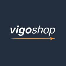 Vigoshop: Za čím stojí tak vysoké slevy? – Recenze