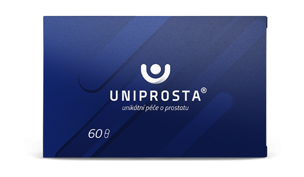 Uniprosta 1ks