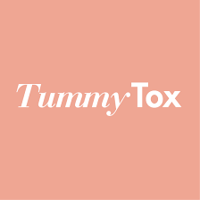 TummyTox: Pomůže pití čaje s hubnutím? – Recenze