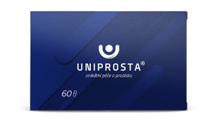 Uniprosta – recenze