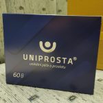 Uniprosta