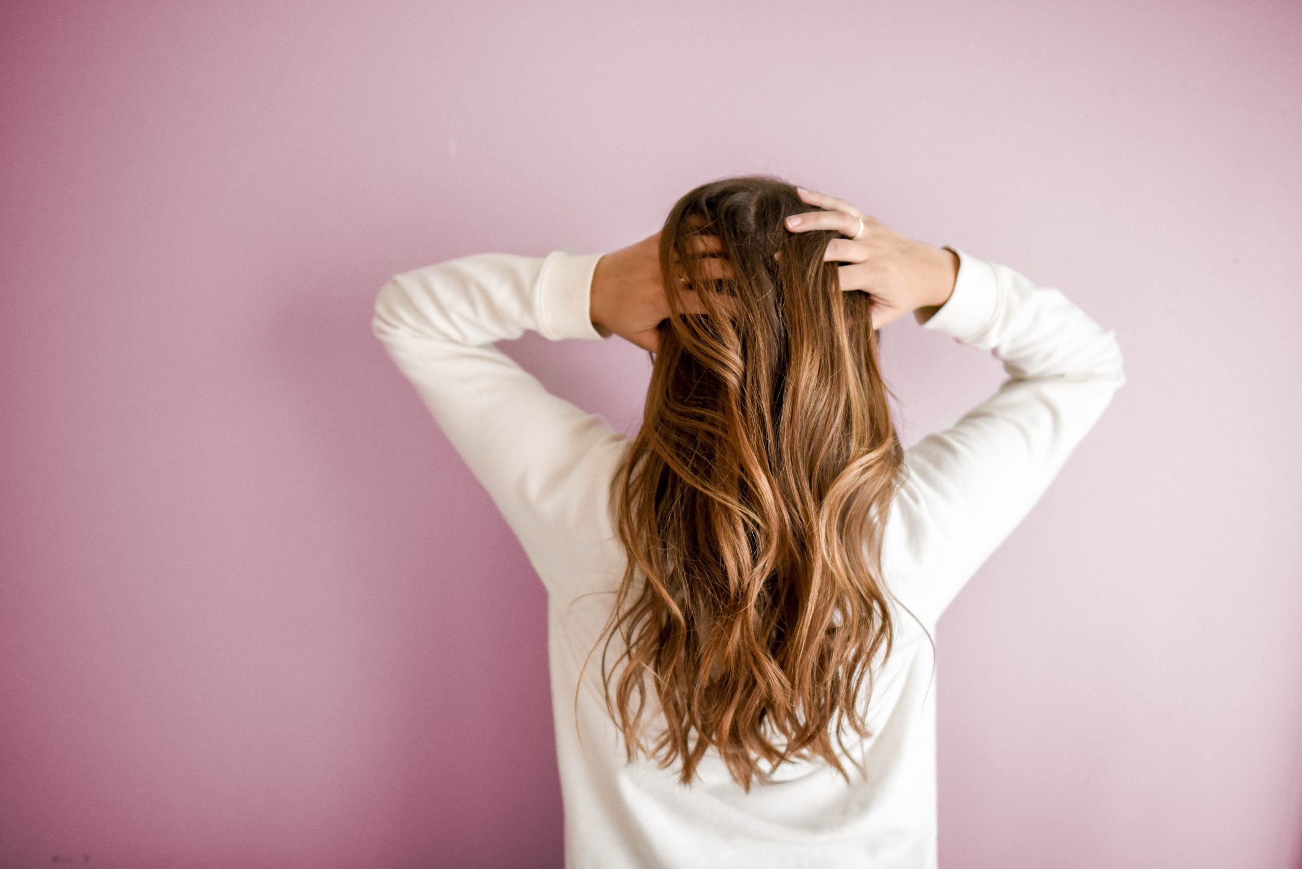 Biosil Plus recenze – stačí jeho složení na pozitivní účinky na vlasy?