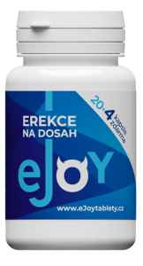 ejoytablety recenze