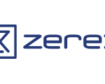 Zerex Klasik recenze