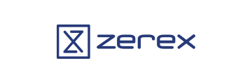 Zerex Klasik recenze