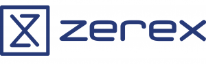 zerex