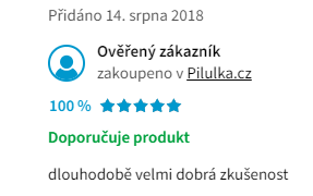 donna hair zkušenosti složení