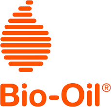 bio-oil recenze