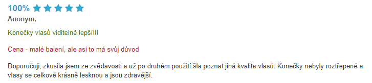 olaplex na vlasy cena