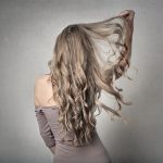 Olaplex recenze: Drahá řada vlasových výrobků, vyplatí se zkusit?