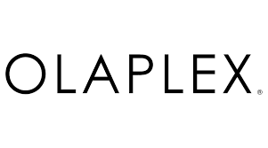 Olaplex (recenze): Drahá řada vlasových výrobků, vyplatí se zkusit?