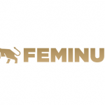 Feminus na menopauzu – recenze