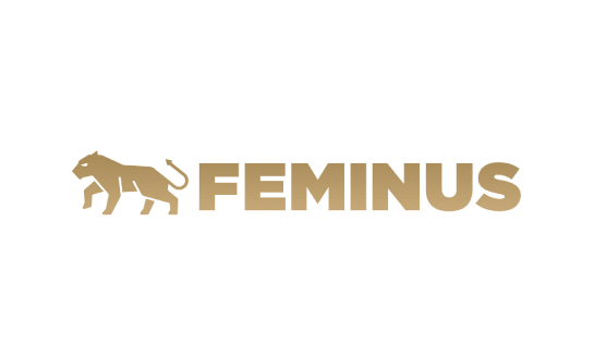 Feminus na menopauzu – recenze