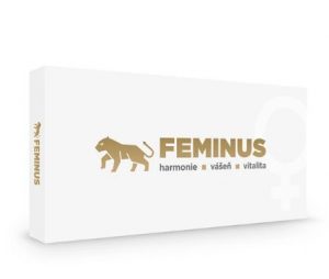 feminus cena
