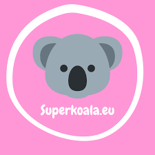 E-shop Superkoala.eu – recenze