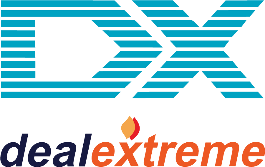 DealeXtreme [recenze]: Je důvěryhodný?