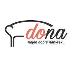 Dona-shop.cz [recenze]: Vyplatí se vám tento nákup nábytku?