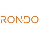 Rondo logo
