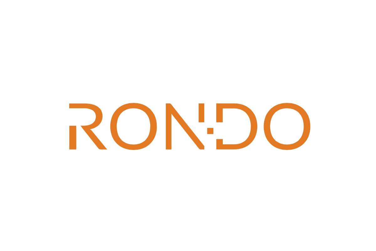 Rondo logo