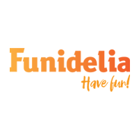 Funidelia [recenze]: Zkušenosti jsou sporné, je spolehlivý?