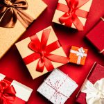 8 tipů, jaký vybrat dárek pro přítele k Vánocům