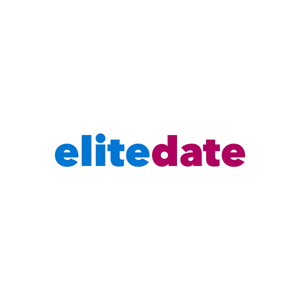 Elite DATE [recenze]: Opravdu je to důvěryhodná online seznamka?