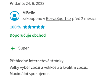 bezvasport diskuze