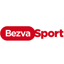 Bezvasport recenze: Mají zákazníci bezva zkušenosti?