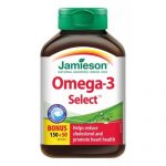 Omega 3: Podle čeho vybrat ty nejlepší doplňky?