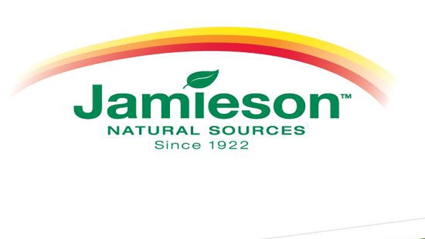 Jamieson omega 3 kapsle [recenze]: Jsou skutečně tak kvalitní?