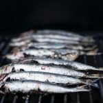 Omega 3: Podle čeho vybrat ty nejlepší doplňky?