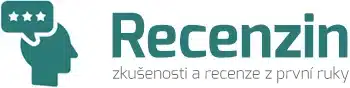 Recenzin.cz