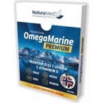 OmegaMarine Premium